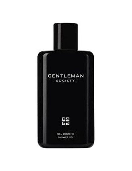 givenchy_gentleman_gel_de_ducha_200ml_3274872450639_oferta