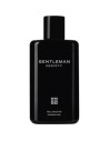 Givenchy Gentleman Gel de Ducha 200ml
