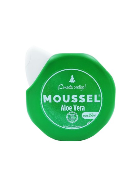 gel_de_ducha_moussel_650ml_aloe_vera_8720181257087_oferta