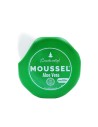 Gel de Ducha Moussel 650ml Aloe Vera