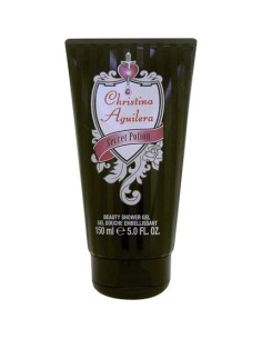 christina_aguilera_secret_potion_gel_de_ducha_150ml_0737052456133_oferta