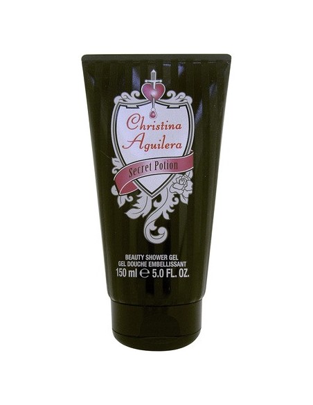 christina_aguilera_secret_potion_gel_de_ducha_150ml_0737052456133_oferta