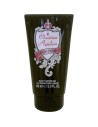 Christina Aguilera Secret Potion Gel de Ducha 150ml