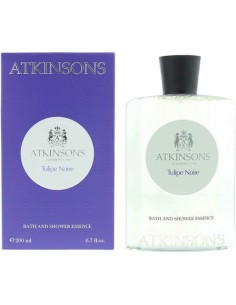 atkinsons_tulipe_noire_gel_de_ducha_200ml_8002135158337_oferta