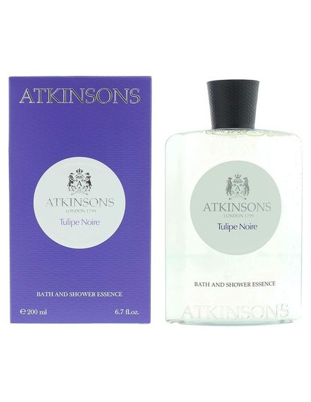 atkinsons_tulipe_noire_gel_de_ducha_200ml_8002135158337_oferta