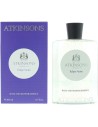 Atkinsons Tulipe Noire Gel de Ducha 200ml