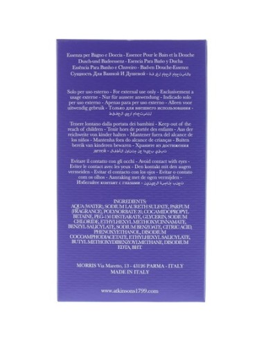 atkinsons_tulipe_noire_gel_de_ducha_200ml_8002135158337_barato