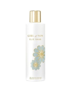elie_saab_girl_of_now_gel_de_ducha_200ml_3423473997054_oferta