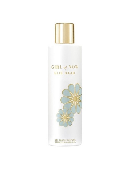 elie_saab_girl_of_now_gel_de_ducha_200ml_3423473997054_oferta