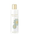 Elie Saab Girl Of Now Gel de Ducha 200ml