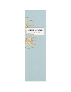 elie_saab_girl_of_now_gel_de_ducha_200ml_3423473997054_oferta 2