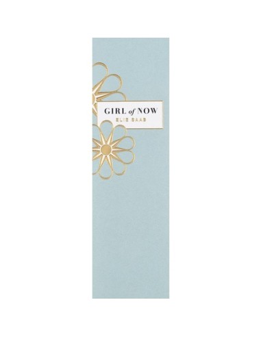 elie_saab_girl_of_now_gel_de_ducha_200ml_3423473997054_promocion