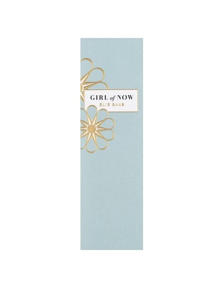 elie_saab_girl_of_now_gel_de_ducha_200ml_3423473997054_promocion