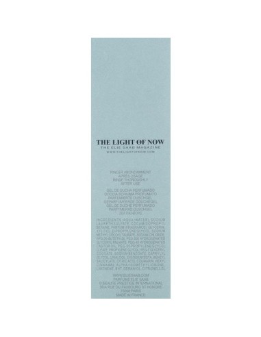 elie_saab_girl_of_now_gel_de_ducha_200ml_3423473997054_barato