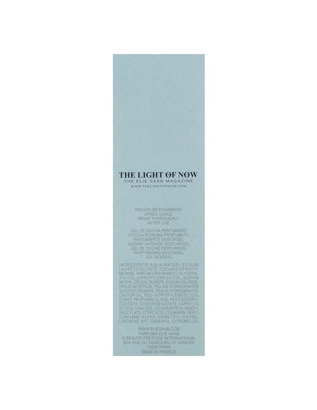 elie_saab_girl_of_now_gel_de_ducha_200ml_3423473997054_barato
