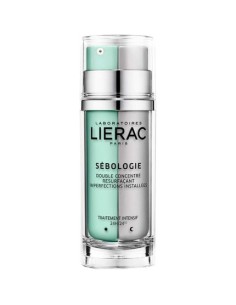 crema_lierac_sebologie_doble_concentrado_tratamiento_intensivo_imperfecciones_30ml_3508240003968_oferta