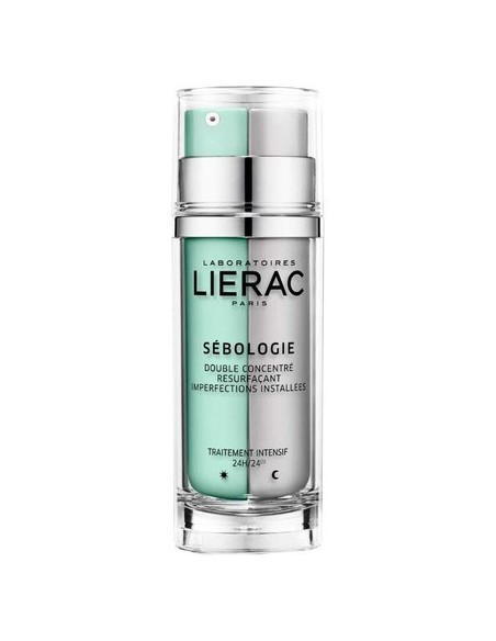 crema_lierac_sebologie_doble_concentrado_tratamiento_intensivo_imperfecciones_30ml_3508240003968_oferta