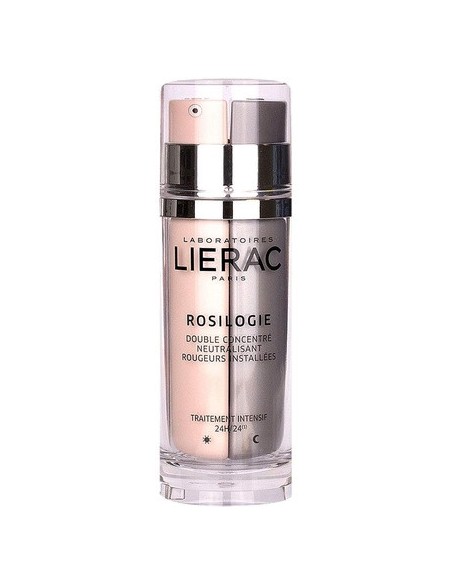 lierac_rosilogie_doble_concentrado_corrección_de_rojeces_30ml_3508240002992_oferta