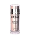 Lierac Rosilogie Doble Concentrado Corrección de Rojeces 30ml