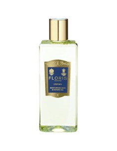 floris_cefiro_hidratante_bath_y_gel_de_ducha_250ml_0886266092108_oferta