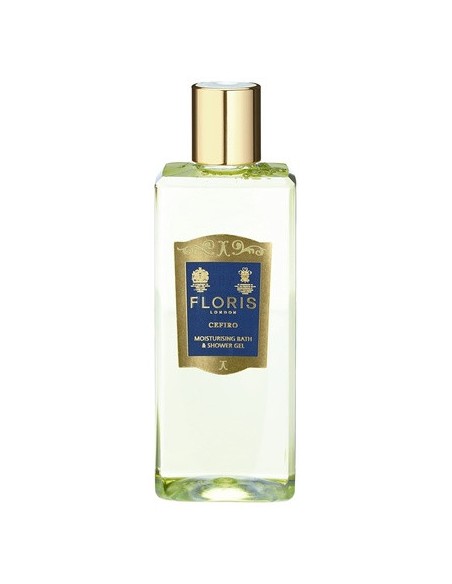 floris_cefiro_hidratante_bath_y_gel_de_ducha_250ml_0886266092108_oferta