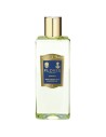 Floris Cefiro Hidratante Bath y Gel de Ducha 250ml