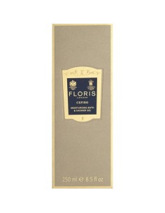 floris_cefiro_hidratante_bath_y_gel_de_ducha_250ml_0886266092108_oferta 2