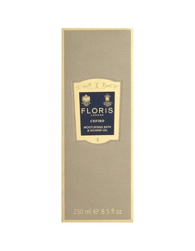 floris_cefiro_hidratante_bath_y_gel_de_ducha_250ml_0886266092108_promocion