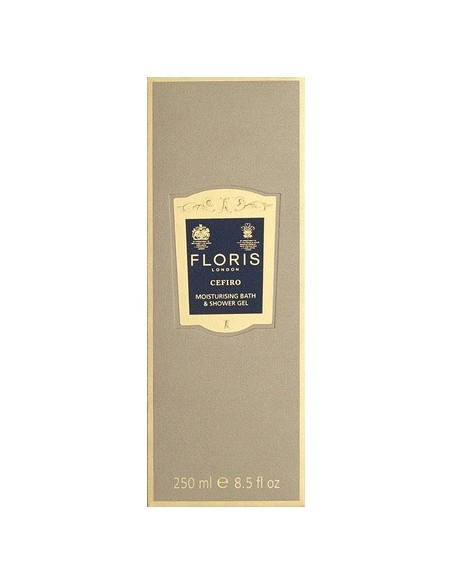 floris_cefiro_hidratante_bath_y_gel_de_ducha_250ml_0886266092108_promocion