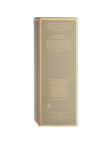 floris_cefiro_hidratante_bath_y_gel_de_ducha_250ml_0886266092108_barato