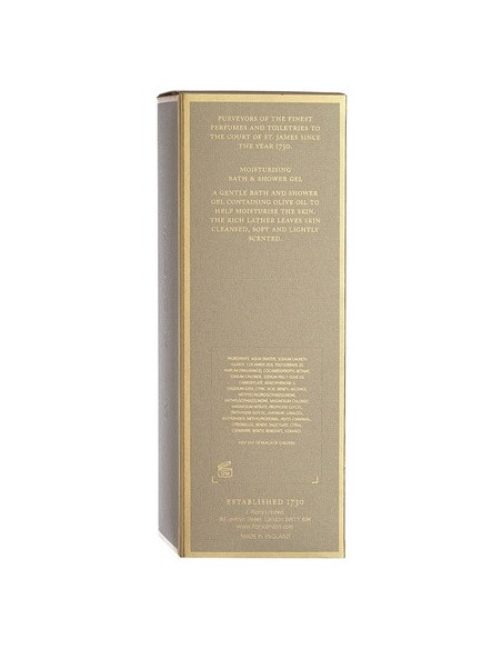 floris_cefiro_hidratante_bath_y_gel_de_ducha_250ml_0886266092108_barato