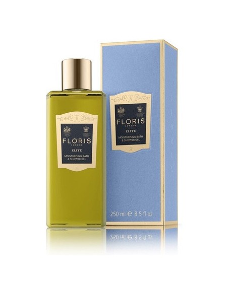 floris_elite_moisturing_bath_y_gel_de_ducha_250ml_0886266302108_oferta