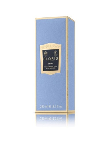floris_elite_moisturing_bath_y_gel_de_ducha_250ml_0886266302108_barato