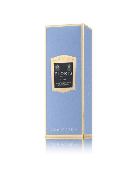 floris_elite_moisturing_bath_y_gel_de_ducha_250ml_0886266302108_barato