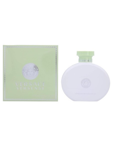 versace_versense_refreshing_gel_de_ducha_200ml_8011003997046_promocion
