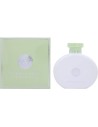 Versace Versense Refreshing Gel de Ducha 200ml