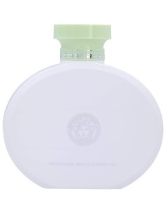 versace_versense_refreshing_gel_de_ducha_200ml_8011003997046_promocion 2