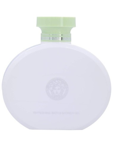 versace_versense_refreshing_gel_de_ducha_200ml_8011003997046_barato