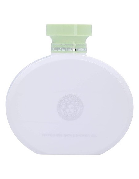 versace_versense_refreshing_gel_de_ducha_200ml_8011003997046_barato