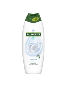 palmolive_nb_sensible_gel_de_ducha_550ml_8718951401532_oferta