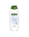 Palmolive Nb Sensible Gel de Ducha 550ml