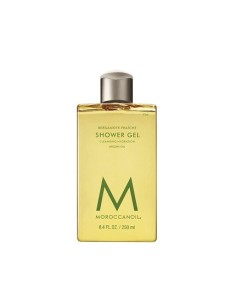 moroccanoil_gel_de_ducha_bergamote_fraiche_250ml_7290113145290_oferta