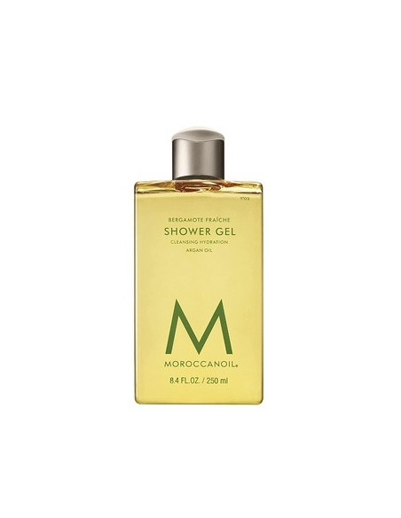 moroccanoil_gel_de_ducha_bergamote_fraiche_250ml_7290113145290_oferta