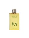 Moroccanoil Gel de Ducha Bergamote Fraiche 250ml