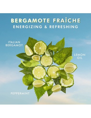 moroccanoil_gel_de_ducha_bergamote_fraiche_250ml_7290113145290_barato