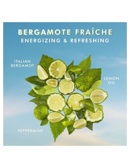moroccanoil_gel_de_ducha_bergamote_fraiche_250ml_7290113145290_barato