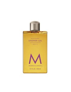 moroccanoil_gel_de_ducha_spa_du_maroc_250ml_7290113146402_oferta