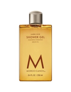 moroccanoil_gel_de_ducha_ambre_noir_250ml_7290113145306_oferta