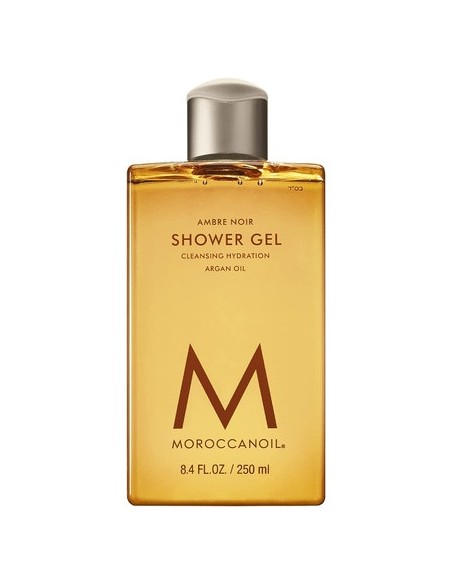 moroccanoil_gel_de_ducha_ambre_noir_250ml_7290113145306_oferta