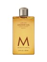 Moroccanoil Gel de Ducha Ambre Noir 250ml